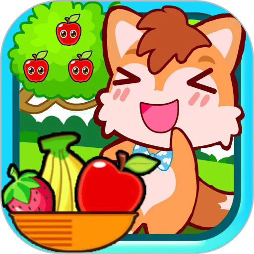 ��ͯ������ˮ��(��ͯ��ˮ����Ϸ)v3.36.32n ��׿��