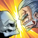 СС��ʿ��׿���ֻ���v2.4.4 ��Ѱ�