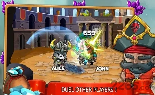 СС��ʿ��׿���ֻ���