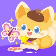 ���������2025���°汾v1.0.1 ��Ѱ�