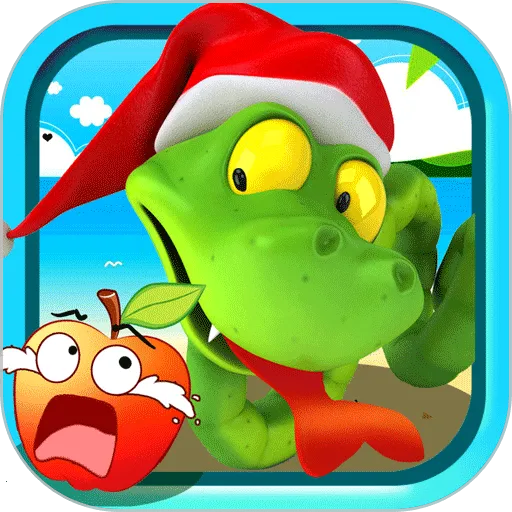 ��ͯ����̰����(��̰ͯ������Ϸ)v3.10.2112m ��Ѱ�