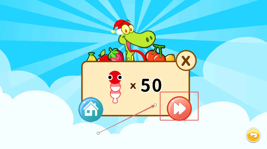 ��ͯ����̰����(��̰ͯ������Ϸ)