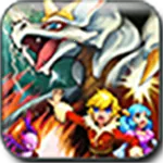 ��������52025�ٷ�����v9.9 ��׿��