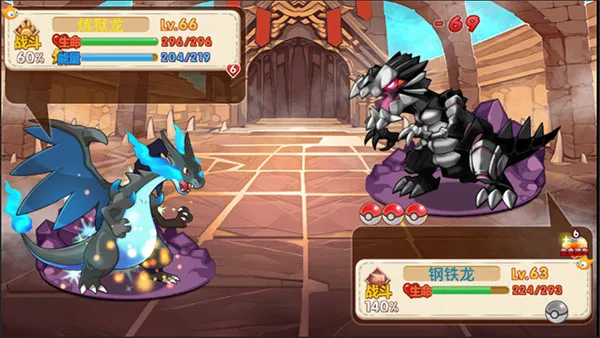 ��������52025�ٷ�����