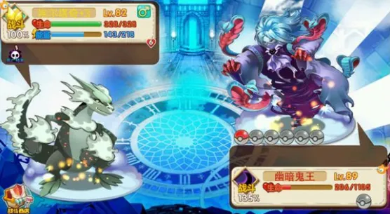 ��������52025�ٷ�����