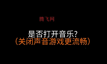 ��������52025�ٷ�����