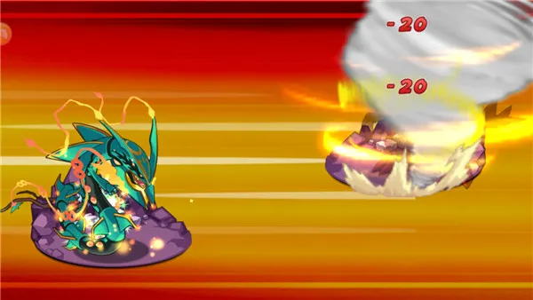 ��ô����ͼ3