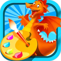 ����Ϳɫѧ��ɫ2025���ذ�װv4.37.227o �ֻ���