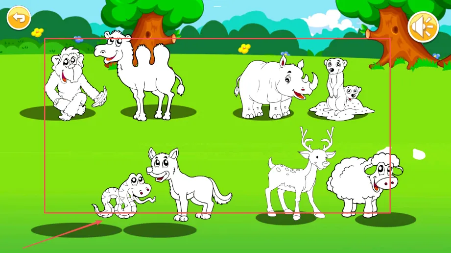 ����Ϳɫѧ��ɫ2025���ذ�װ