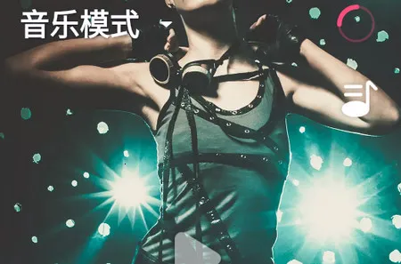 �ȶ�����(�����������)