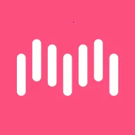 �ȶ�����(�����������)V4.9.72 �ֻ���