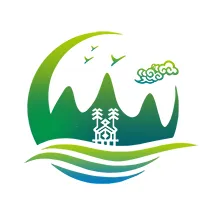 ����������(�������ŷ����)v2.3.3 �ֻ���