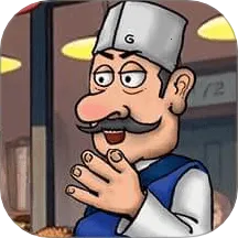 ��ƽ׬��Ǯ2026�ٷ�����v1.0.1 �ֻ���