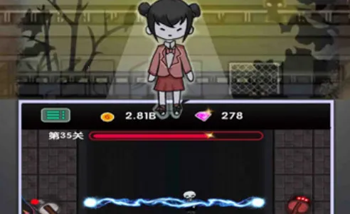 ��ƽ׬��Ǯ2026�ٷ�����