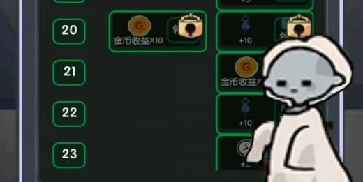 ��ƽ׬��Ǯ2026�ٷ�����