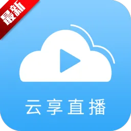 ����ֱ����׿���ֻ���v1.0.1 ��׿��