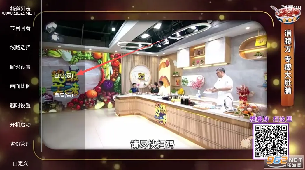 ����ֱ����׿���ֻ���