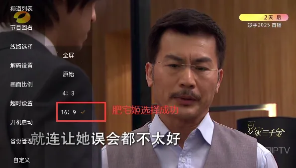 ����ֱ����׿���ֻ���