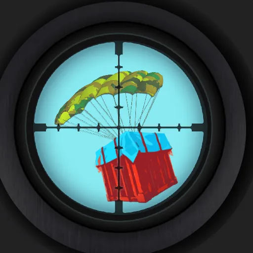 �����Լ�(�Լ������Ϸ)v1.0.0 ��Ѱ�