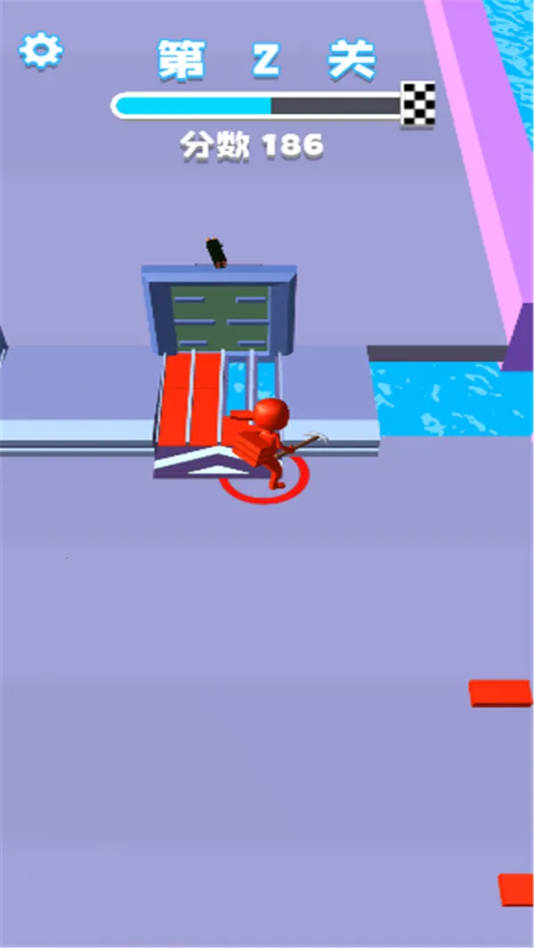 �����Լ�(�Լ������Ϸ)