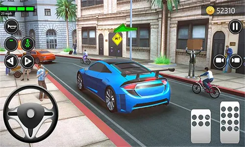 ��������(����������Ϸ)