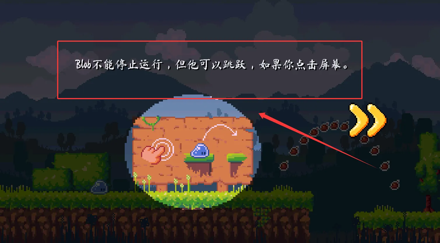 ����ܿ��ð��(�ܿ�ð����Ϸ)