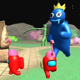 �Ⱦ�������(����������Ϸ)v1.1.1 �ٷ���