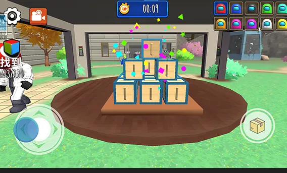 �Ⱦ�������(����������Ϸ)