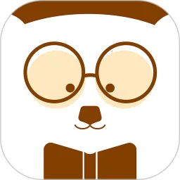 ����С˵�����ֻ���v1.0.10 �ٷ���