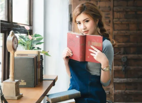 ����С˵�����ֻ���