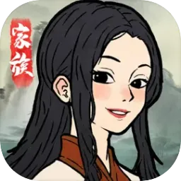 �����ؿ�ģ�ⰲ׿���ֻ���v1.0.0 �ٷ���