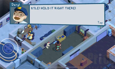 ������๤(��ള����Ϸ)