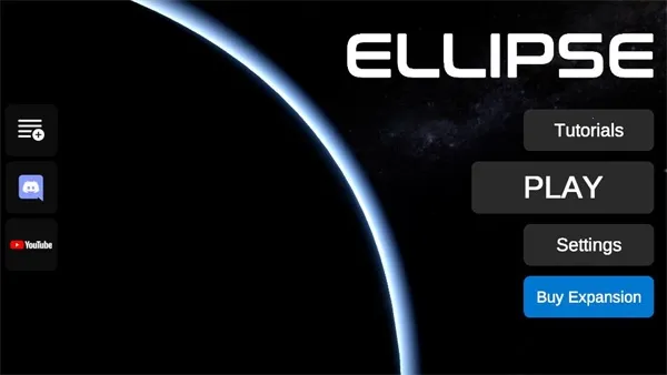 ������ģ����(���������Ϸ)