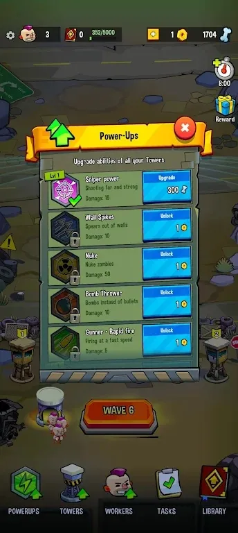 ��ʬ���������ֻ���