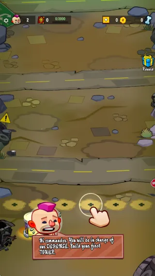 ��ʬ���������ֻ���