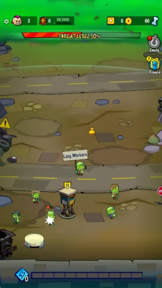 ��ʬ���������ֻ���