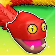 ���˸���(���������Ϸ)v1.4.4 �ٷ���