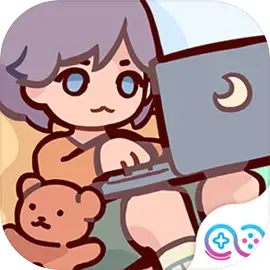 �ҵ�����ʱ���Ͼ�����(���о�Ӫ��Ϸ)v2.80.00 ��׿��