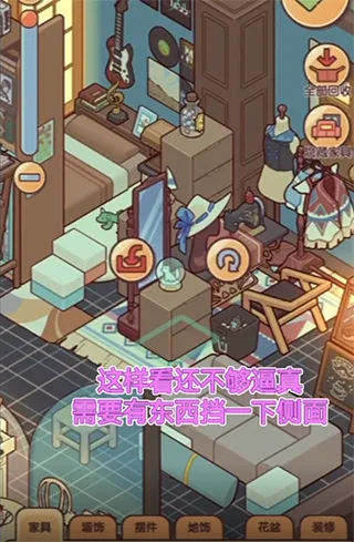 �ҵ�����ʱ���Ͼ�����(���о�Ӫ��Ϸ)