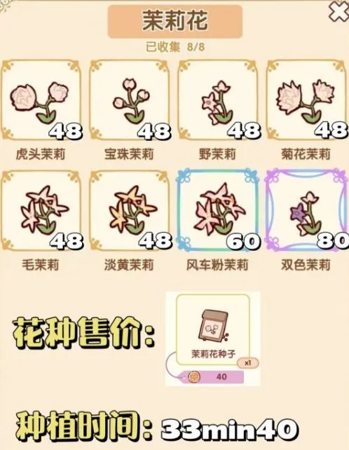 �ҵ�����ʱ���Ͼ�����(���о�Ӫ��Ϸ)