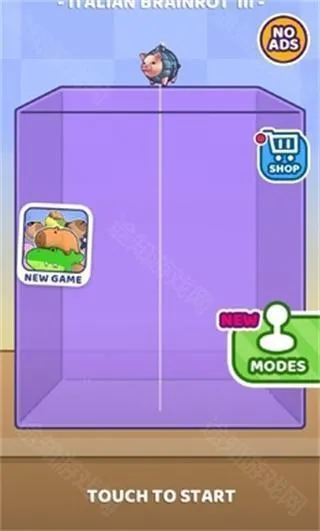 �ϲ�����2026�ٷ�����