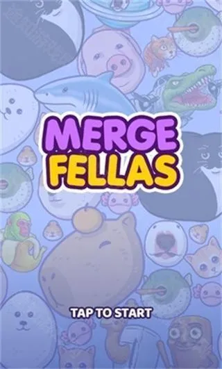 �ϲ�����2026�ٷ�����