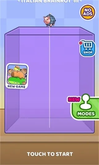 �ϲ�����2026�ٷ�����