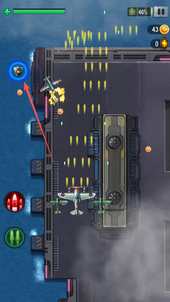 1941��Ϯ(��ս�����Ϸ)