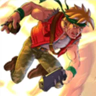 ����С��2026�ٷ����°汾v1.3.3 �ٷ���