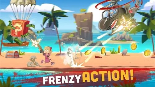 ����С��2026�ٷ����°汾