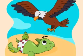 ʷ��������ս�����ֻ���