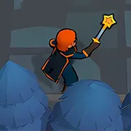 ��񱩻�С��(���ǹս��Ϸ)v1.0 ��׿��