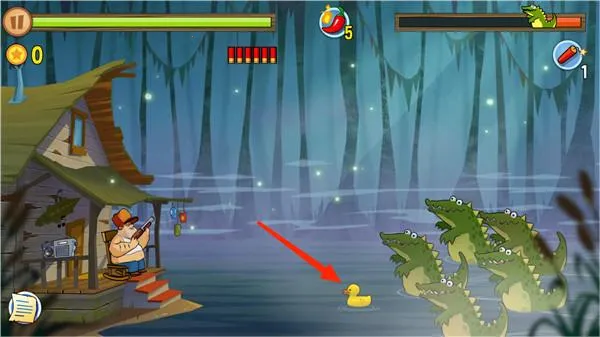 ����ս2026���°汾