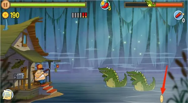 ����ս2026���°汾